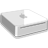 7-MacMini_48x48.png