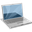 1 - Macbook Pro_256x256.png