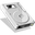 41-Macintosh HD_64x64.png