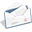 26-Mail_128x128.png