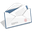 26-Mail_256x256.png