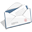 26-Mail_32x32.png