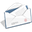 26-Mail_48x48.png