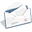 26-Mail_64x64.png