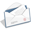26-Mail_64x64.png