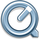 17-Quicktime_128x128.png