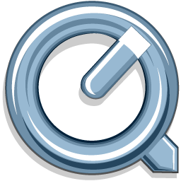 17-Quicktime_256x256.png