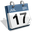 47- iCal_128x128.png