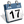 47- iCal_24x24.png