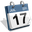 47- iCal_256x256.png