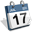 47- iCal_32x32.png