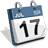 47- iCal_48x48.png