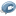 16-iChat Bubble_16x16.png