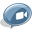 16-iChat Bubble_32x32.png