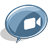 16-iChat Bubble_48x48.png