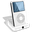 4 - iPod_128x128.png