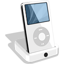 4 - iPod_128x128.png