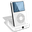 4 - iPod_256x256.png