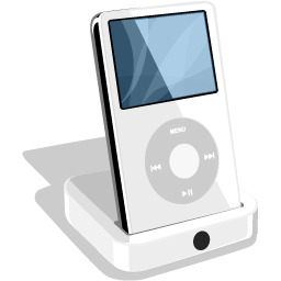 4 - iPod_256x256.png