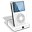 4 - iPod_32x32.png