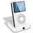 4 - iPod_48x48.png