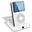 4 - iPod_48x48.png