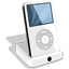 4 - iPod_64x64.png