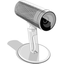 5-iSight_128x128.png
