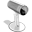 5-iSight_32x32.png