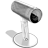5-iSight_48x48.png