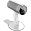 5-iSight_64x64.png