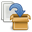 Add-Files-To-Archive-Blue-32.png