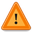Gnome-Dialog-Warning-48.png