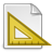 Gnome-Document-Page-Setup-48.png
