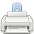 Gnome-Document-Print-48.png