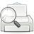 Gnome-Document-Print-Preview-48.png