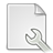 Gnome-Document-Properties-48.png