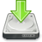 Gnome-Document-Save-48.png