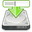 Gnome-Document-Save-As-48.png