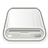 Gnome-Drive-Removable-Media-48.png