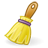Gnome-Edit-Clear-48.png