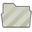 Gnome-Folder-Visiting-48.png