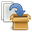 Add-Files-To-Archive-Blue-64.png