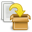 Add-Files-To-Archive-Yellow-64.png