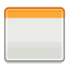 Application-Default-Orange-64.png