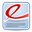 Evince-Logo-64.png