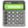 Gnome-Accessories-Calculator-64.png