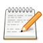 Gnome-Accessories-Text-Editor-64.png