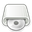 Gnome-Drive-Optical-64.png
