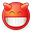 Gnome-Face-Devilish-64.png